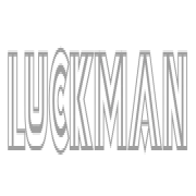 luckman-th.ink favicon